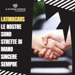 Latina Cars Il meglio a latina 10