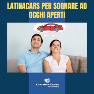 Latina Cars Il meglio a latina 11