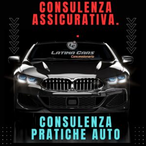 Latina cars Il Meglio a Latina 11