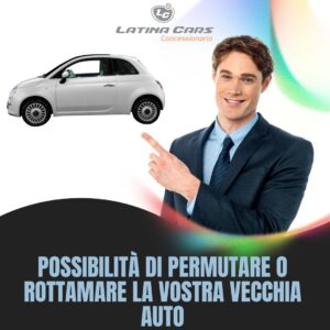 Latina cars Il Meglio a Latina 12