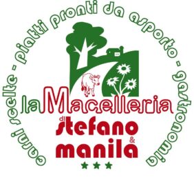 Macelleria di Stefano &amp; Manila
