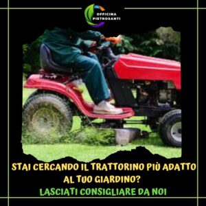 Officina Pietrosanti Il Meglio a Latina 10