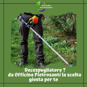 Officina Pietrosanti Il Meglio a Latina 8