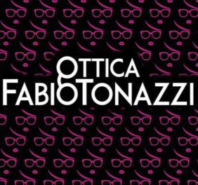 Ottica Fabio Tonazzi