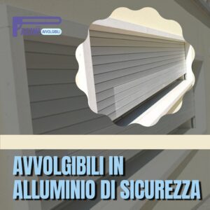 Pacini avvolgibili Il Meglio a Latina 9