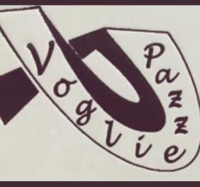 Pasticceria Artigianale “Voglie Pazze”