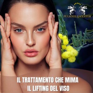 Pulsinelli Center il meglio a Latina 11