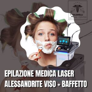 Pulsinelli Center il meglio a Latina 12