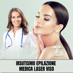Pulsinelli Center il meglio a Latina 13