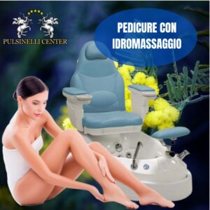 Pulsinelli Center il meglio a Latina 14
