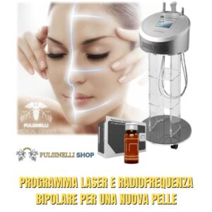 Pulsinelli Center il meglio a Latina 15