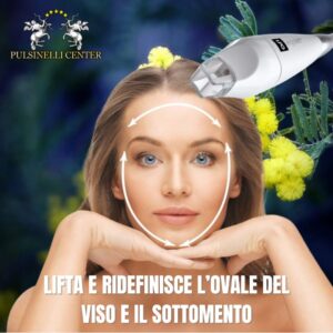 Pulsinelli Center il meglio a Latina 4