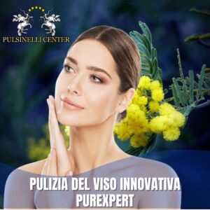 Pulsinelli Center il meglio a Latina 6