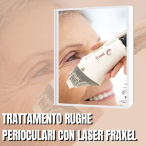 Pulsinelli Center il meglio a Latina 8
