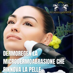 Pulsinelli Center il meglio a Latina 9