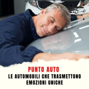 Punto Auto Il meglio a Latina 9