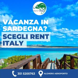 Rent Italy Il meglio a Latina 18