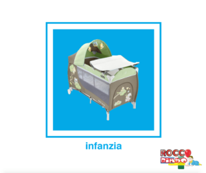 Rocco Bimbo Il Meglio a Latina 10