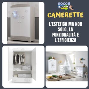 Rocco Bimbo Il Meglio a Latina 12