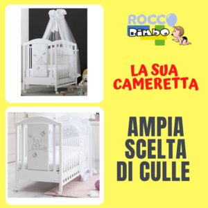 Rocco Bimbo Il Meglio a Latina 13