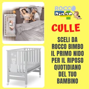 Rocco Bimbo Il Meglio a Latina 14