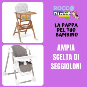 Rocco Bimbo Il Meglio a Latina 16