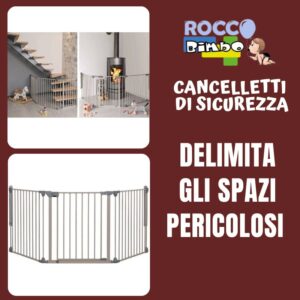 Rocco Bimbo Il Meglio a Latina 17