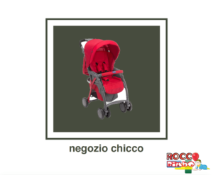 Rocco Bimbo Il Meglio a Latina 5
