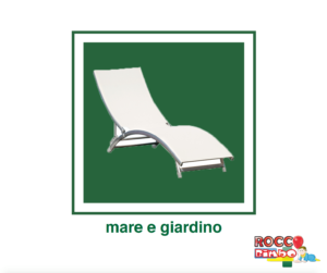 Rocco Bimbo Il Meglio a Latina 7