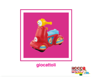 Rocco Bimbo Il Meglio a Latina 8