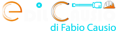 Edil Causio 2000 di Edil Causio