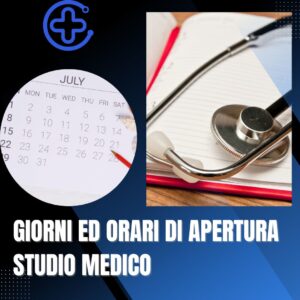 orari-studio
