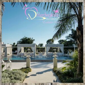 villa Meravigliosa il meglio a Latina 5