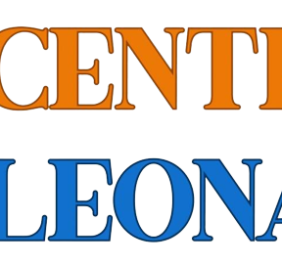 Centro Leonardo