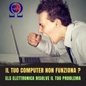 Els Elettronica il meglio a Latina 4