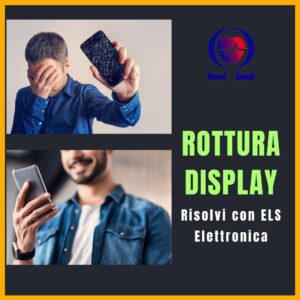 Els Elettronica il meglio a Latina 5