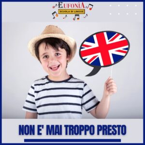Eufonia il meglio a Latina 11