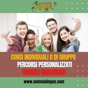 Eufonia il meglio a Latina 12