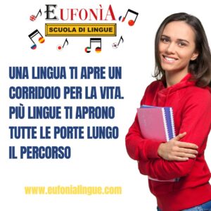 Eufonia il meglio a Latina 13