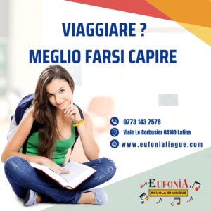 Eufonia il meglio a Latina 9