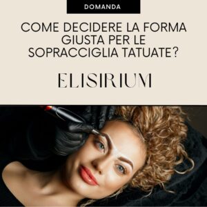 Centro estetico elisirium il meglio a Latina 14