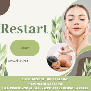 Centro estetico elisirium il meglio a Latina 5