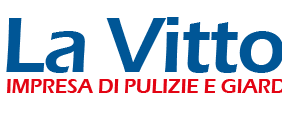La Vittoria