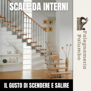 Falegnameria Palumbo Il Meglio a Latina 10