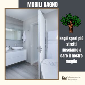 Falegnameria Palumbo Il Meglio a Latina 7
