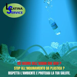 Latina service Il Meglio a Latina 10