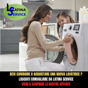 Latina service Il Meglio a Latina 5