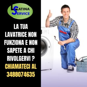 Latina service Il Meglio a Latina 7