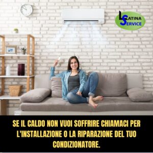 Latina service Il Meglio a Latina 8