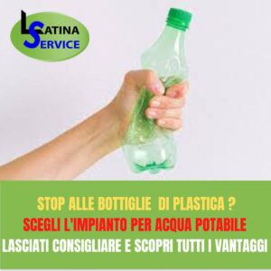 Latina service Il Meglio a Latina 9